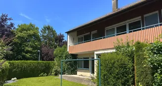 von_poll_real_estate_property_25151019_image_3