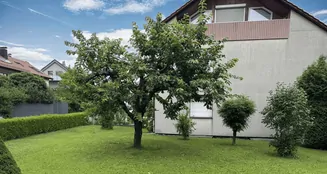 von_poll_real_estate_property_25151019_image_2