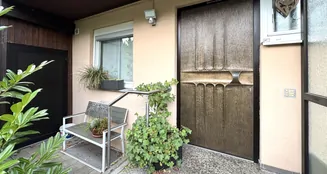 von_poll_real_estate_property_25151019_image_6