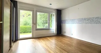 von_poll_real_estate_property_25151019_image_12