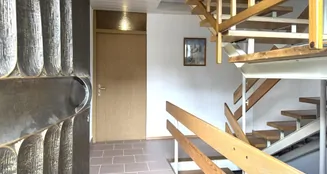 von_poll_real_estate_property_25151019_image_7