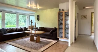 von_poll_real_estate_property_25151019_image_10