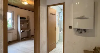 von_poll_real_estate_property_25151019_image_22