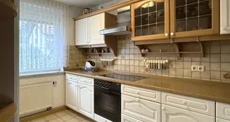 von_poll_real_estate_property_25151019_image_18