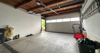 von_poll_real_estate_property_25151019_image_34