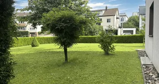 von_poll_real_estate_property_25151019_image_5