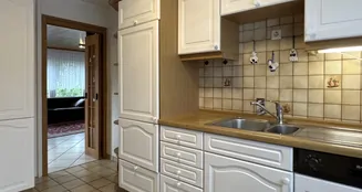 von_poll_real_estate_property_25151019_image_19