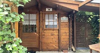 von_poll_real_estate_property_25151019_image_33