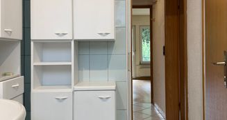 von_poll_real_estate_property_25151019_image_25