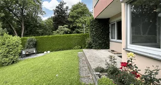 von_poll_real_estate_property_25151019_image_4