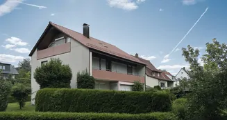 von_poll_real_estate_property_25151019_image_35