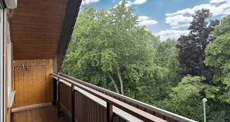 von_poll_real_estate_property_25151019_image_32