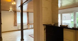 von_poll_real_estate_property_25151019_image_21