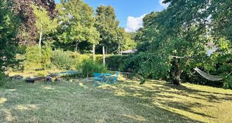 von_poll_real_estate_property_25151016_image_4
