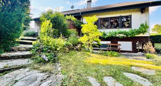 von_poll_real_estate_property_25151016_image_3