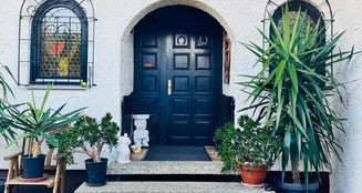 von_poll_real_estate_property_25151016_image_5