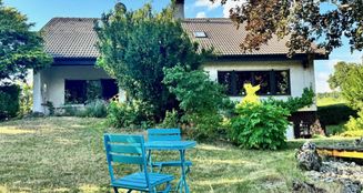 von_poll_real_estate_property_25151016_image_0