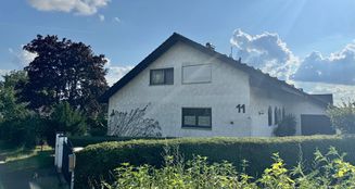von_poll_real_estate_property_25151016_image_2