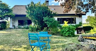von_poll_real_estate_property_25151016_image_1