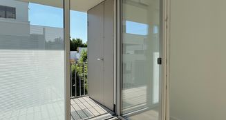 von_poll_real_estate_property_25151015_image_11