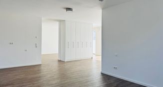 von_poll_real_estate_property_25151015_image_3