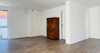 von_poll_real_estate_property_25151015_image_18