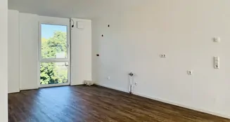 von_poll_real_estate_property_25151015_image_15