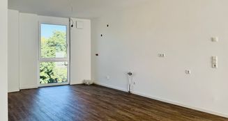 von_poll_real_estate_property_25151015_image_15