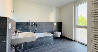 von_poll_real_estate_property_25151015_image_16