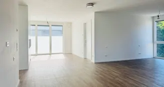 von_poll_real_estate_property_25151015_image_2