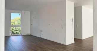 von_poll_real_estate_property_25151015_image_14