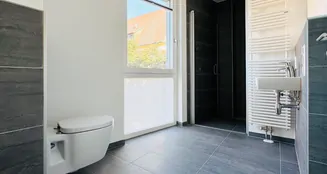 von_poll_real_estate_property_25151015_image_8