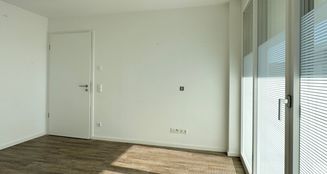 von_poll_real_estate_property_25151015_image_13