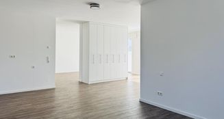 von_poll_real_estate_property_25151015_image_1