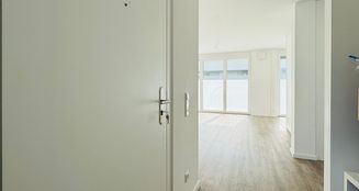 von_poll_real_estate_property_25151015_image_6