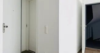 von_poll_real_estate_property_25151015_image_5