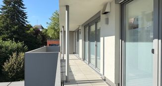 von_poll_real_estate_property_25151015_image_10