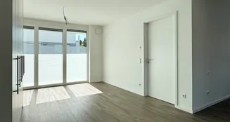 von_poll_real_estate_property_25151015_image_7