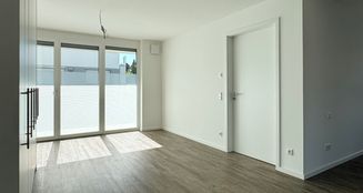 von_poll_real_estate_property_25151015_image_7