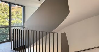 von_poll_real_estate_property_25151015_image_4
