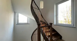 von_poll_real_estate_property_22288036_image_8