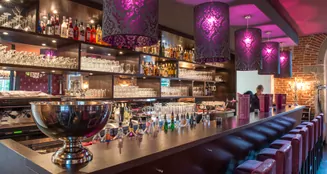 von_poll_real_estate_property_22288036_image_4