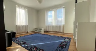 von_poll_real_estate_property_22288036_image_14