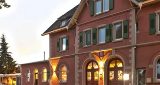 von_poll_real_estate_property_22288036_image_2