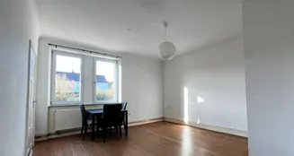 von_poll_real_estate_property_22288036_image_12