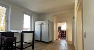 von_poll_real_estate_property_22288036_image_10