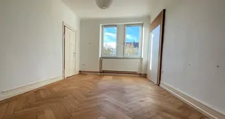 von_poll_real_estate_property_22288036_image_13