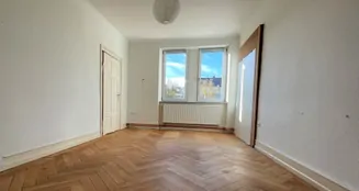 von_poll_real_estate_property_22288036_image_13