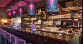 von_poll_real_estate_property_22288036_image_3