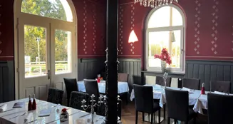 von_poll_real_estate_property_22288036_image_6